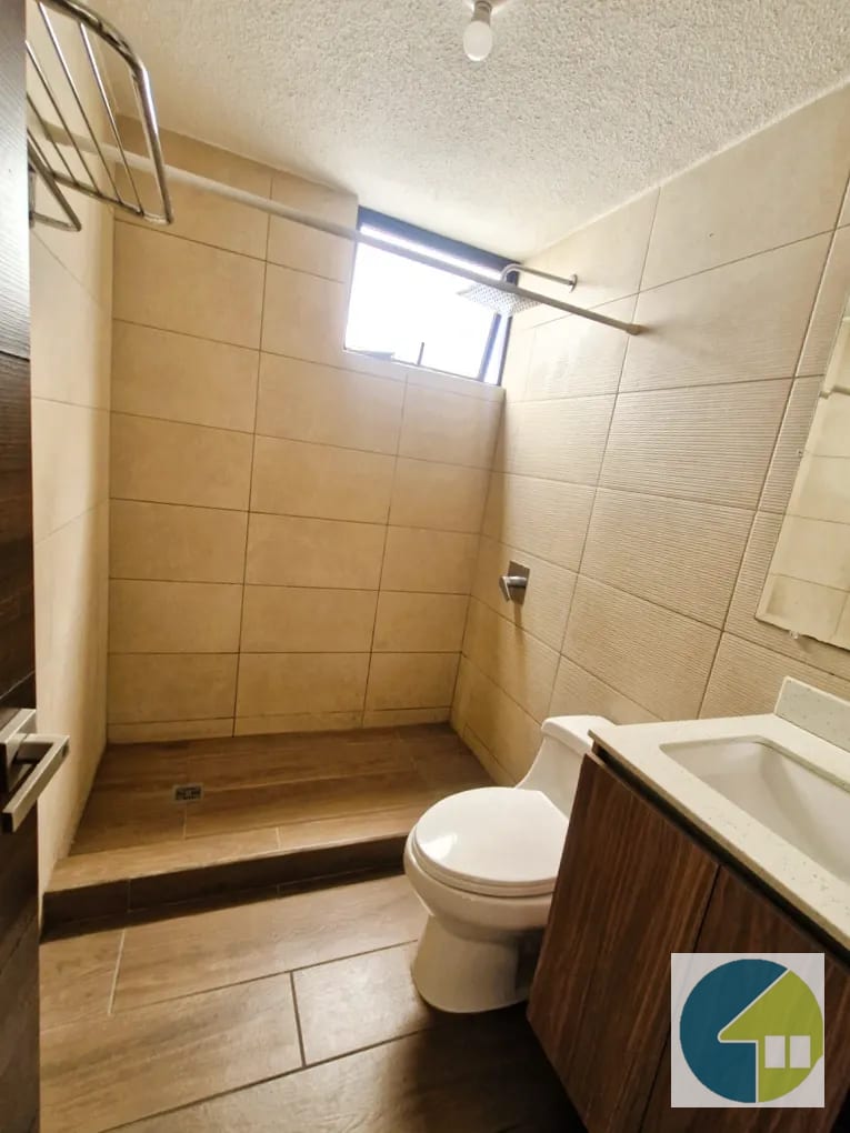 Tu nuevo hogar en z 16, Preciosa casa en condominio — Casa en Venta en Home 16, Zona 16, Guatemala, Ciudad — foto 12 de 17