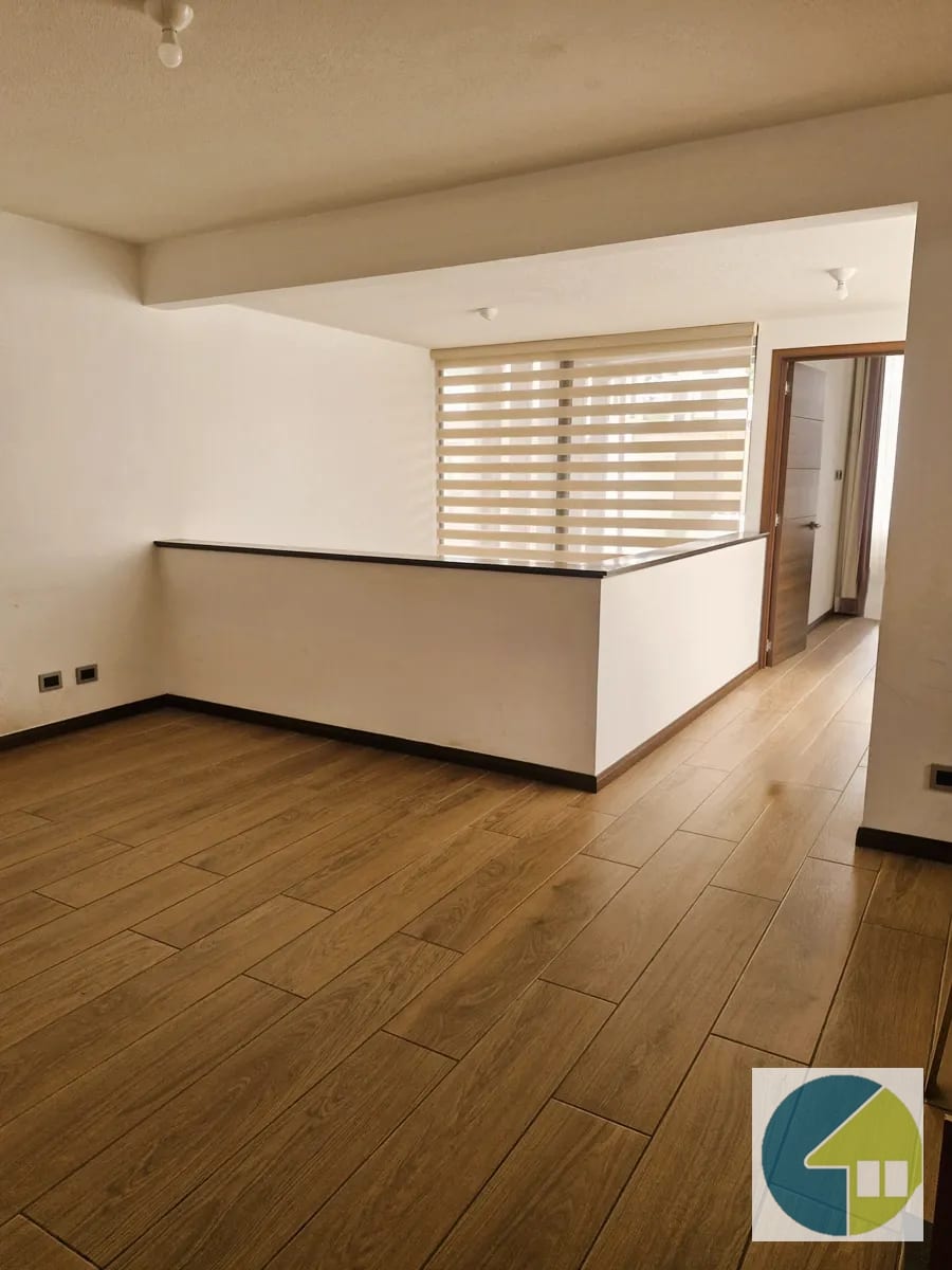 Tu nuevo hogar en z 16, Preciosa casa en condominio — Casa en Venta en Home 16, Zona 16, Guatemala, Ciudad — foto 15 de 17