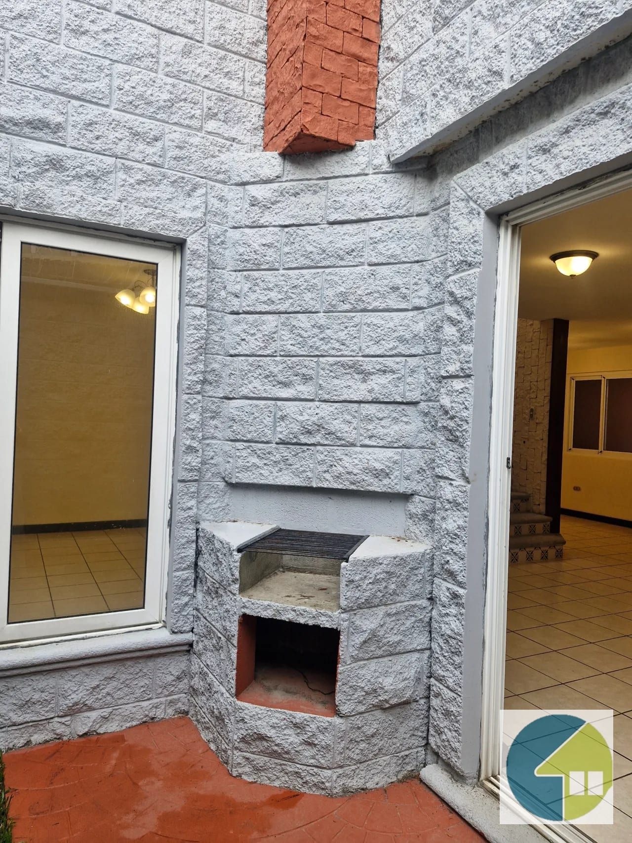 Acogedora Casa el Fortin en Carretera a el Salvador — Casa en Venta en El Fortín, Carretera a El Salvador, Guatemala, Ciudad — foto 4 de 14