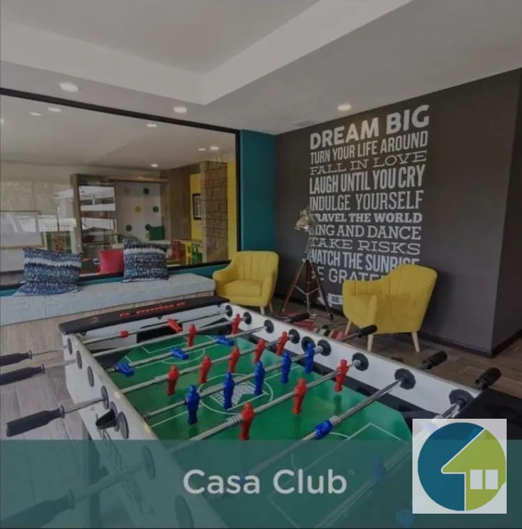 ¡tu Nuevo Hogar Te Espera en Condado el Naranjo! — Apartamento en Venta en Condado Naranjo, Zona 4 Mixco, Guatemala, Ciudad — foto 9 de 13
