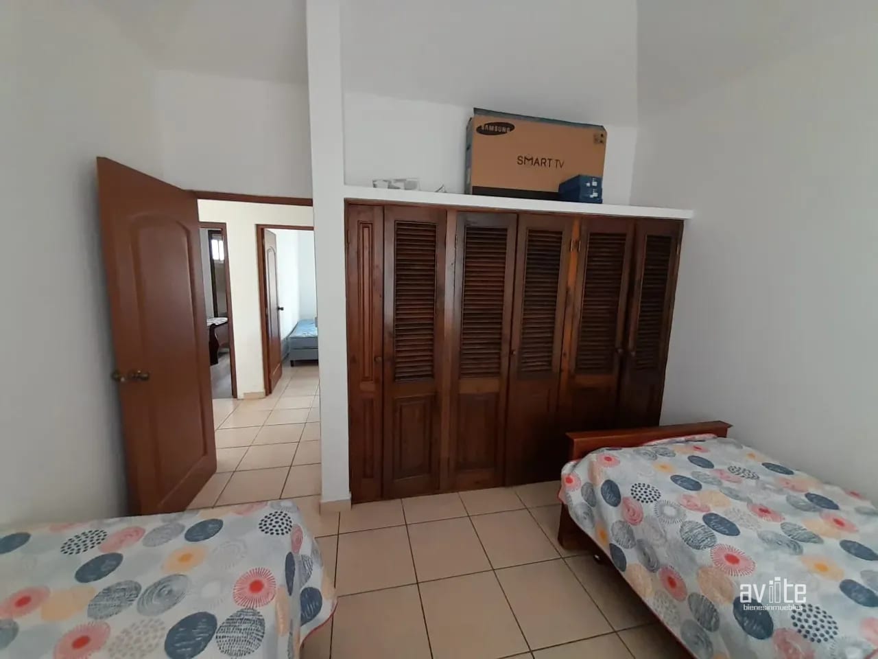 Villas del Pacifico, Escuintla. Casa totalmente equipada en venta. — Casa en Venta en Puerto San José, Escuintla — foto 3 de 13