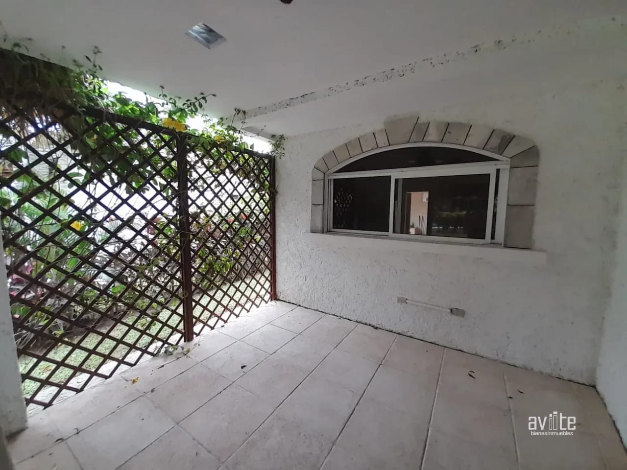 Villas del Pacifico, Escuintla. Casa totalmente equipada en venta. — Casa en Venta en Puerto San José, Escuintla — foto 2 de 13