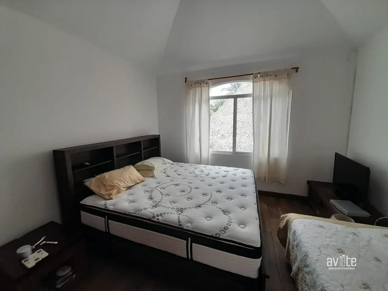 Villas del Pacifico, Escuintla. Casa totalmente equipada en venta. — Casa en Venta en Puerto San José, Escuintla — foto 6 de 13