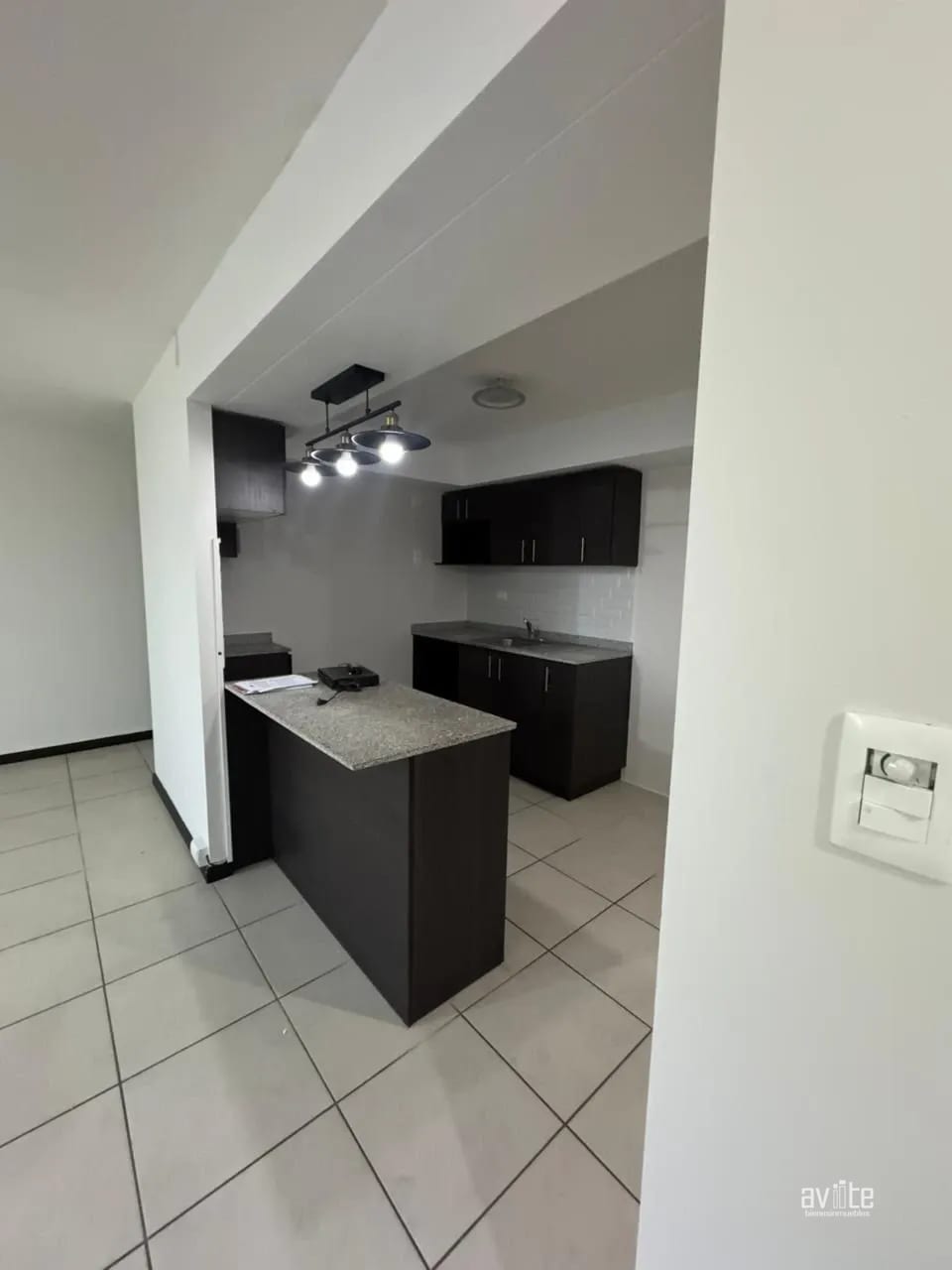 Apartamento de 87 metros, más parqueos en venta, Condado Narano — Apartamento en Venta en Condado Naranjo, Zona 4 Mixco, Guatemala, Ciudad — foto 3 de 11