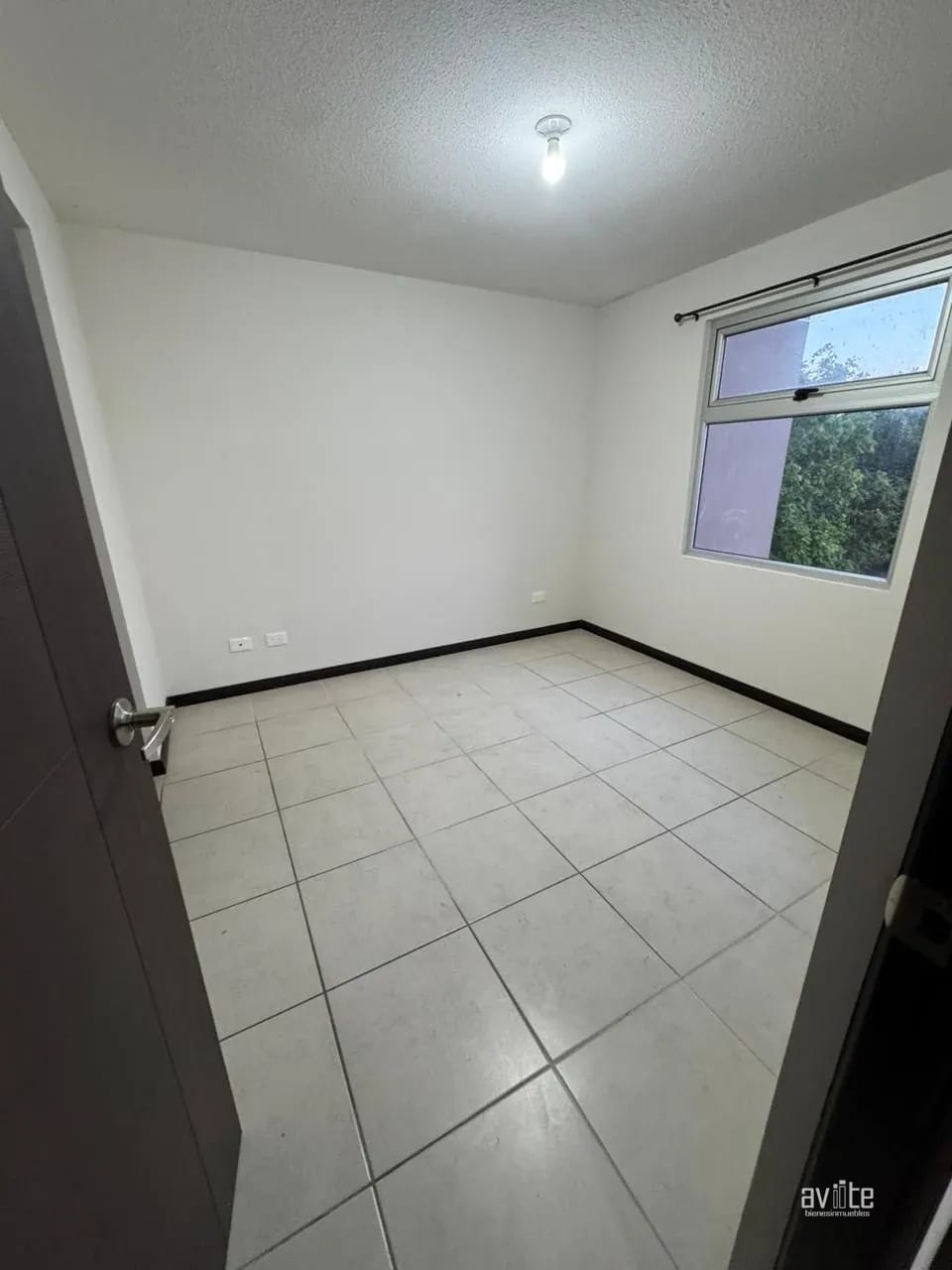 Condado Naranjo, Torres Alegría. Apartamento de 95 metros más parqueos en venta. Q1,500,000 — Apartamento en Venta en Condado Naranjo, Zona 4 Mixco, Guatemala, Ciudad — foto 4 de 11