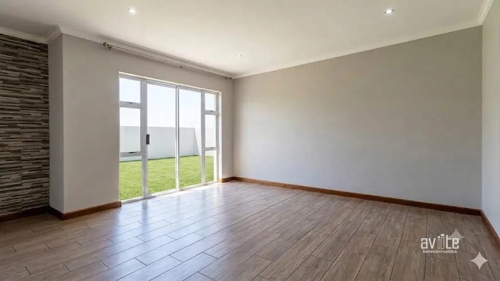 Bosques de La Fontana, zona 4 de Mixco. Venta de hermosa casa — Casa en Venta en Zona 4 Mixco, Guatemala, Ciudad — foto 4 de 16