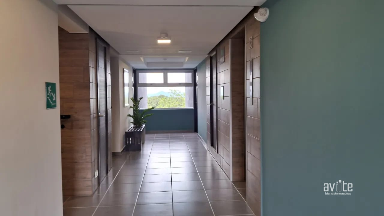 Serena, Condado Naranjo, Apartamento en alquiler, nivel alto — Apartamento en Alquiler en Condado Naranjo, Zona 4 Mixco, Guatemala, Ciudad — foto 2 de 13