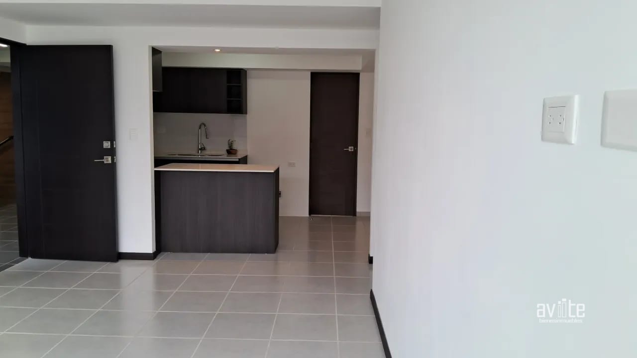 Serena, Condado Naranjo, Apartamento en alquiler, nivel alto — Apartamento en Alquiler en Condado Naranjo, Zona 4 Mixco, Guatemala, Ciudad — foto 5 de 13