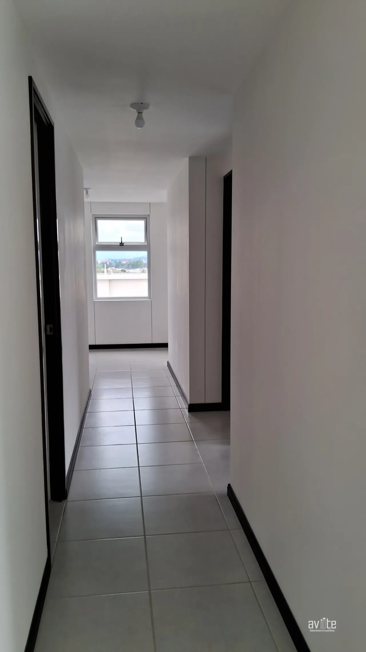 Serena, Condado Naranjo, Apartamento en alquiler, nivel alto — Apartamento en Alquiler en Condado Naranjo, Zona 4 Mixco, Guatemala, Ciudad — foto 6 de 13