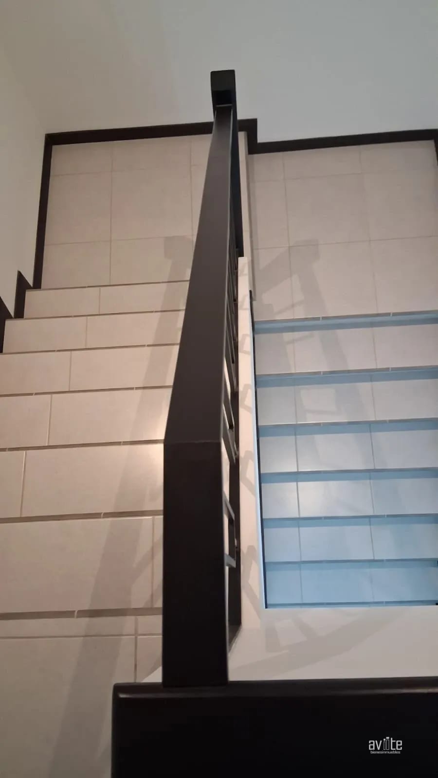 Villa de dos niveles para estrenar con linea blanca. Condado Naranjo — Apartamento en Alquiler en Condado Naranjo, Zona 4 Mixco, Guatemala, Ciudad — foto 7 de 13