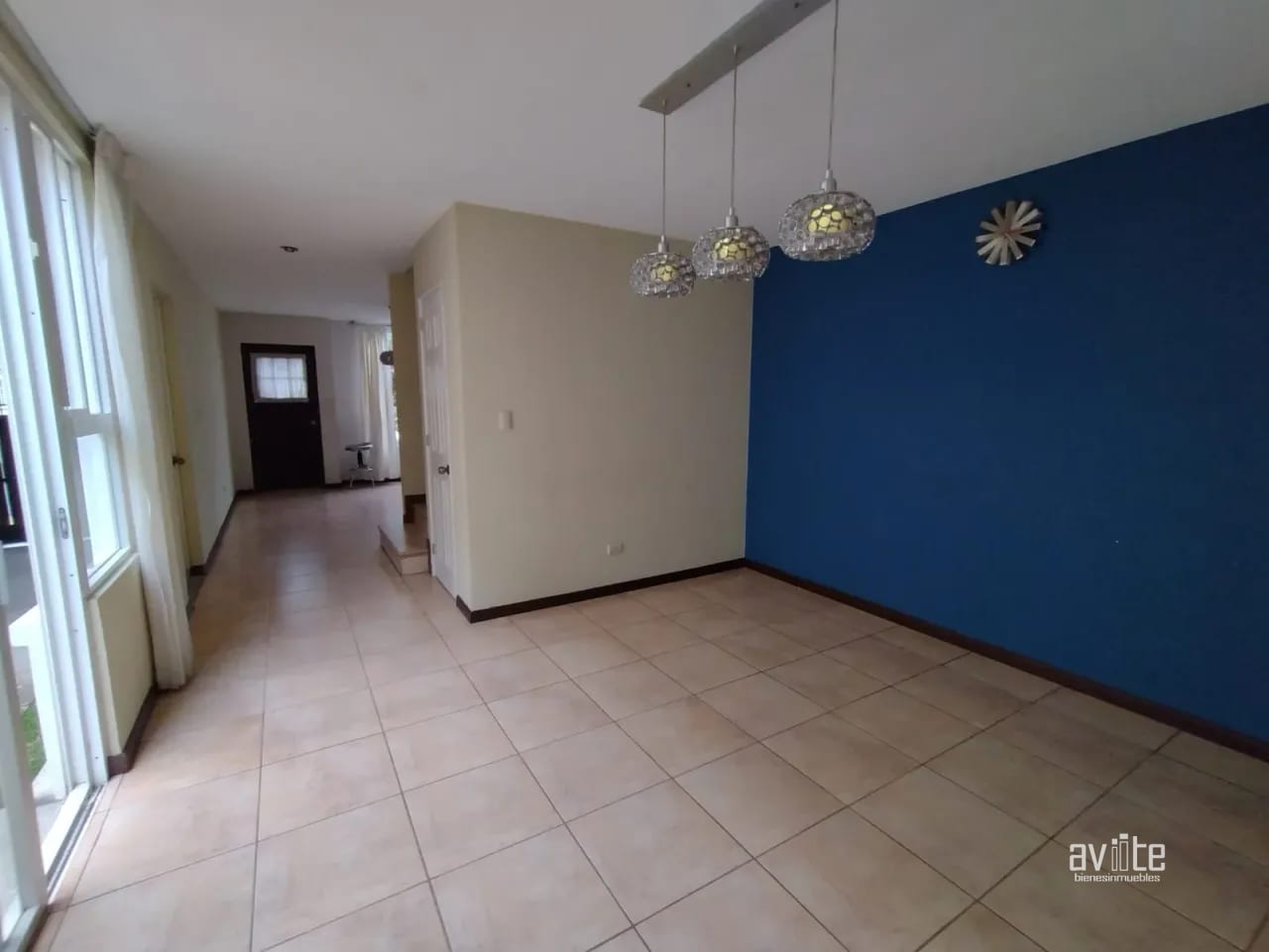 Condado Naranjo, casa Alambra en venta Q2,750,000 — Casa en Venta en Condado Naranjo, Zona 4 Mixco, Guatemala, Ciudad — foto 11 de 13