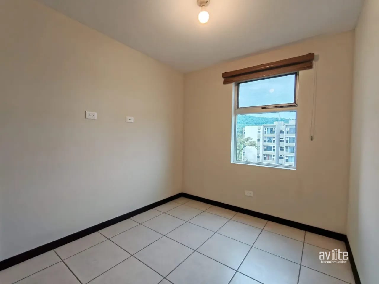 Apartamento en Alegría, 3 habitaciones Q5,800.00 — Apartamento en Alquiler en Condado Naranjo, Zona 4 Mixco, Guatemala, Ciudad — foto 4 de 14