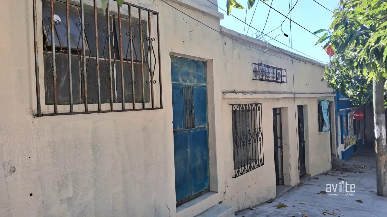 zona 21, Guajitos. Q4,000,000 dos propiedades. — Terreno en Venta en Zona 21, Guatemala, Ciudad — foto 5 de 6