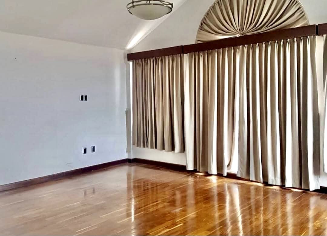Casa en Venta Zona 16 La Montaña — Casa en Venta en Zona 16, Guatemala, Ciudad — foto 10 de 14