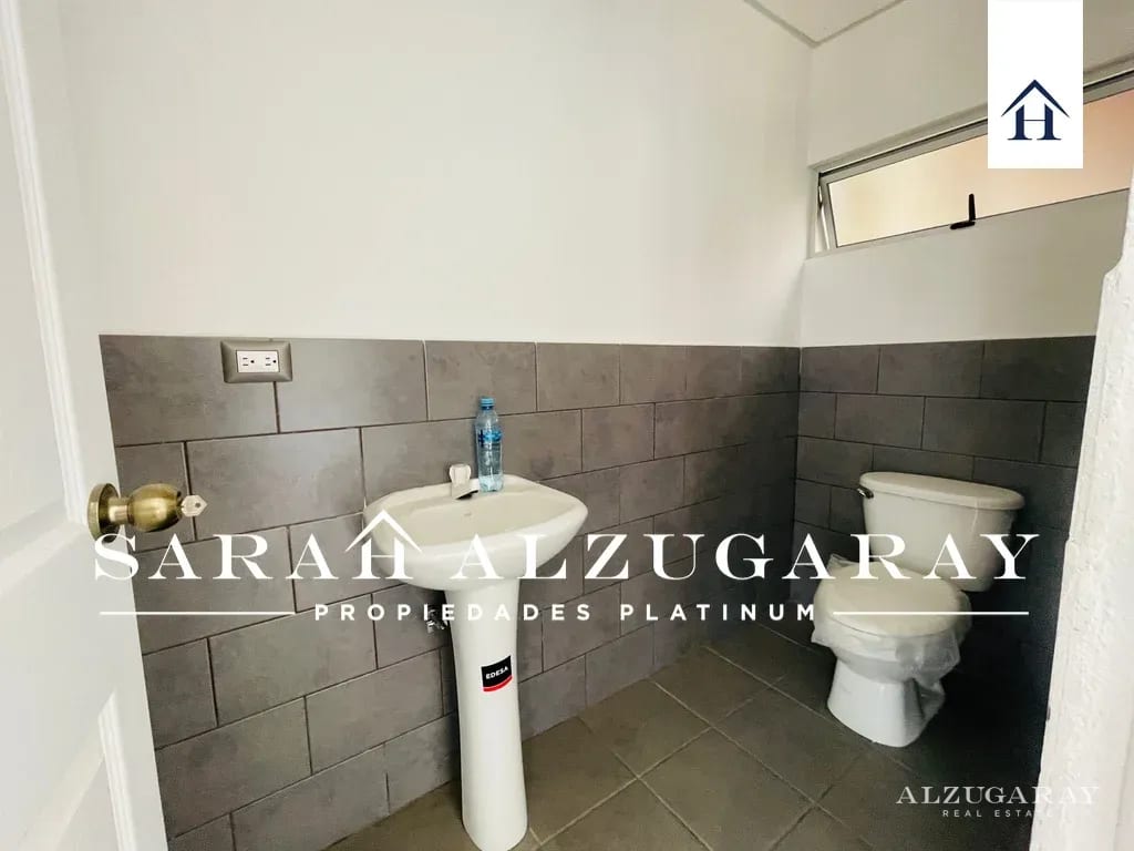OFIBODEGA EN VILLA NUEVA -206.25 MT2 / MULTIPLES ACCESOS — Bodega / Ofibodega en Alquiler en Villa Nueva, Guatemala, Ciudad — foto 7 de 9