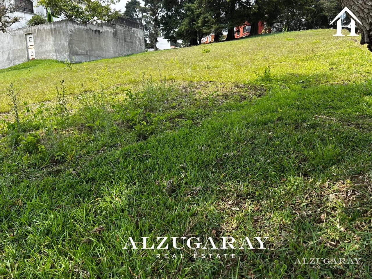 TERRENO RESIDENCIAL CAES -286 VR2 / COND. VILA VERDE — Terreno en Venta en Vila Verde, Carretera a El Salvador, Guatemala, Ciudad — foto 3 de 6