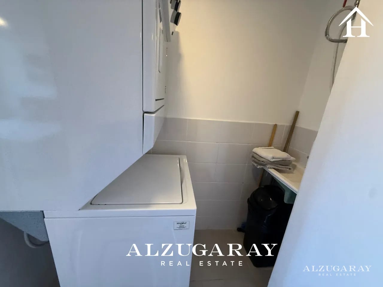 Apto. Completamente Amueblado -2 Hab. en Zona 14 — Apartamento en Venta en Zona 14, Guatemala, Ciudad — foto 7 de 8
