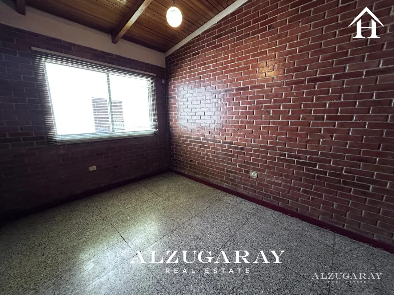 Casa en Renta Zona 15 | 3 Hab.| Colonia el Maestro — Casa en Alquiler en Zona 15, Guatemala, Ciudad — foto 9 de 10