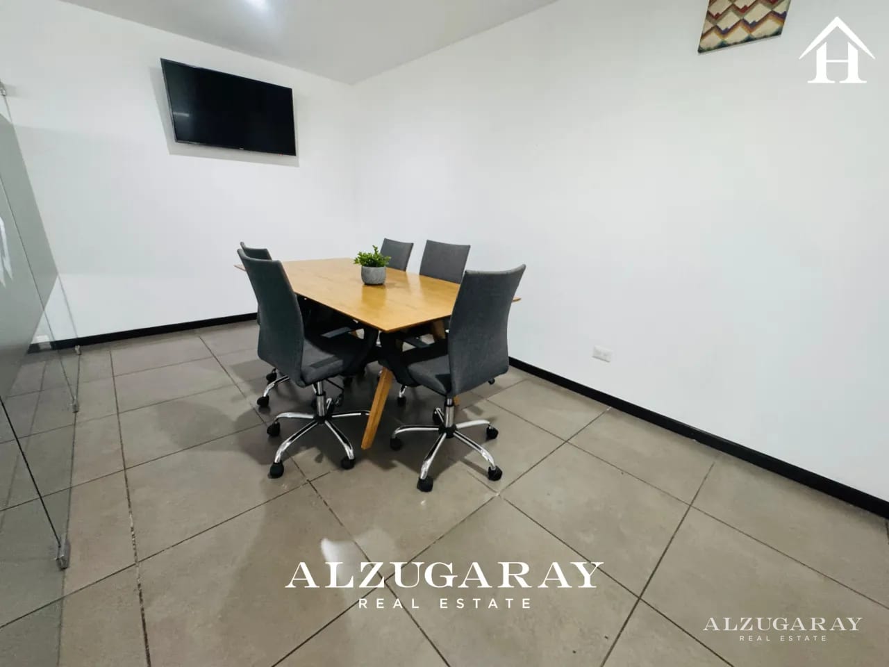 Apartamento Amueblado | 2 Hab. | Edificio en Zona 15 — Apartamento en Alquiler en Zona 15, Guatemala, Ciudad — foto 13 de 15
