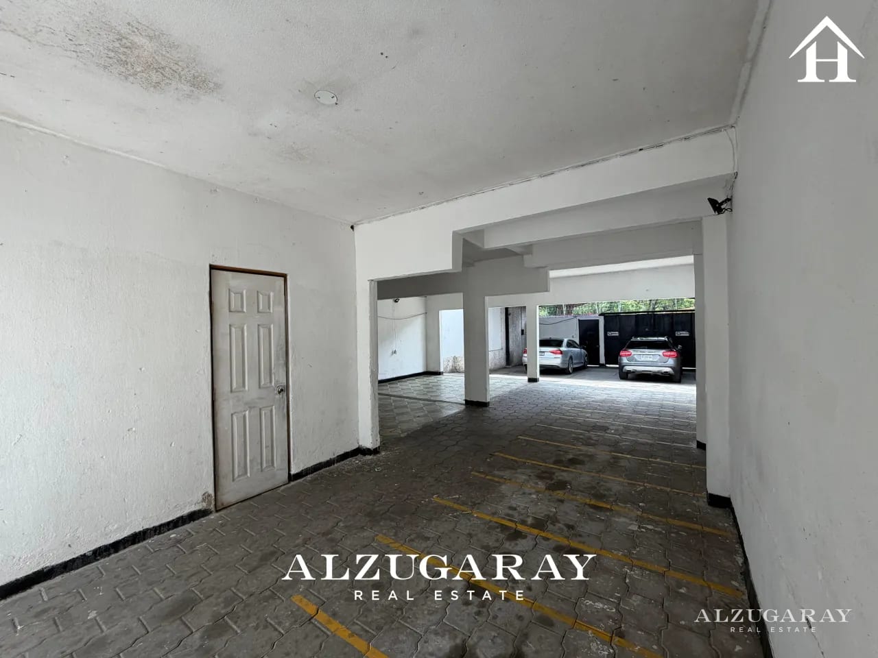 Edificio 4 Niveles en Venta | 441 VR2 | Pot G3 | Zona 9 — Edificio en Venta en Zona 9, Guatemala, Ciudad — foto 2 de 7