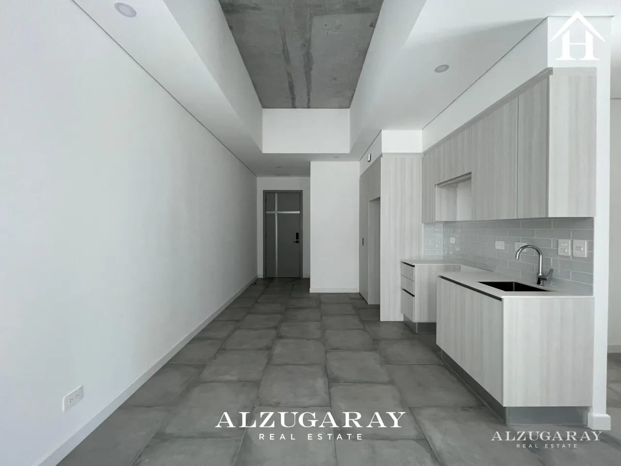 Apartamento para Estrenar | 1 Hab | Antares de Cayalá Z.16 — Apartamento en Venta en Antares de Cayalá, Zona 16, Guatemala, Ciudad — foto 3 de 9
