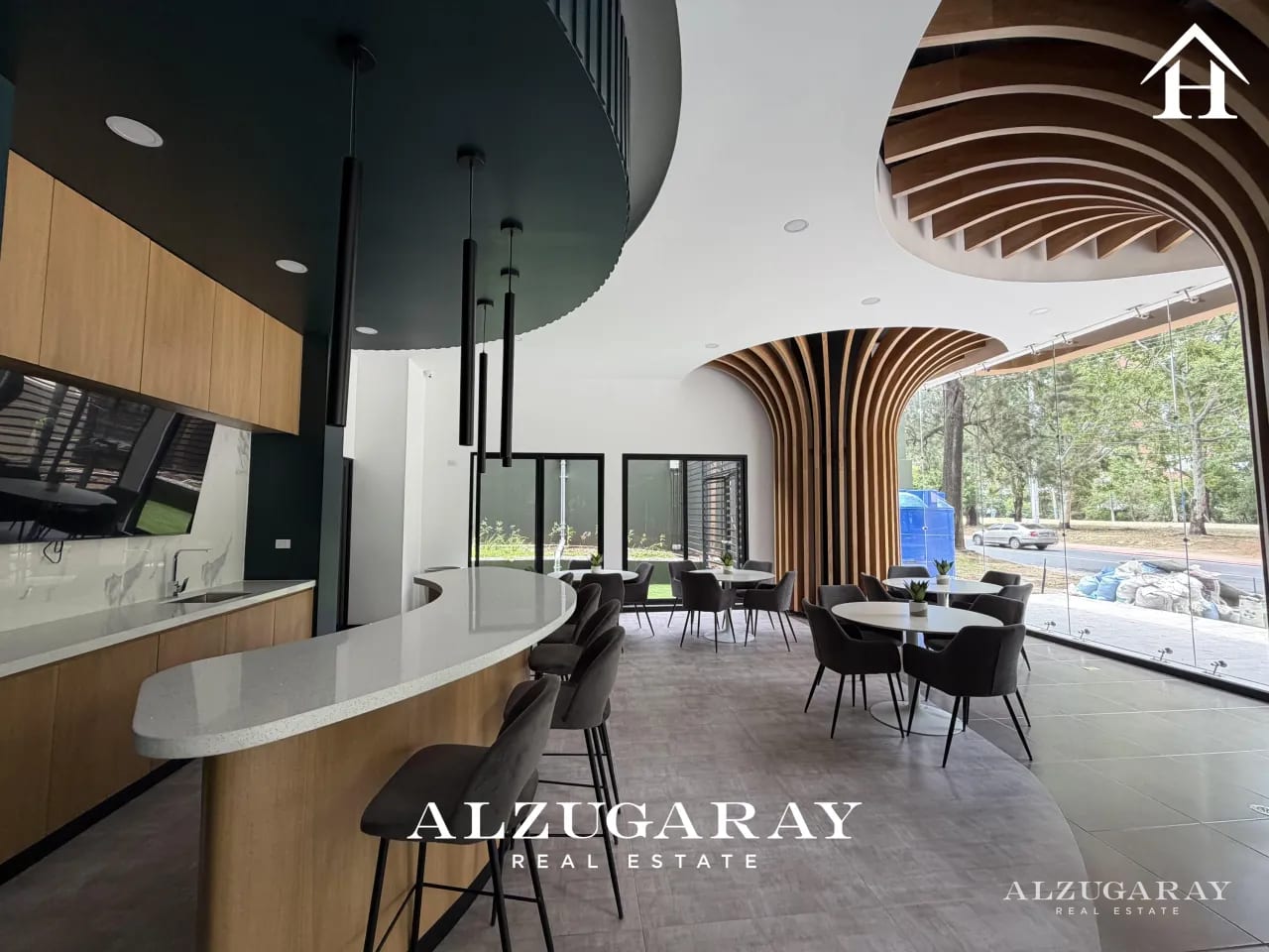 Apartamento para Estrenar | 1 Hab | Edificio Verdu Zona 13 — Apartamento en Alquiler en Verdú, Zona 13, Guatemala, Ciudad — foto 12 de 16