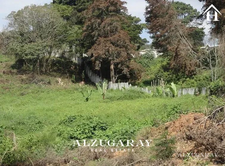 Terreno para Desarrollo en Venta | 10369 VR2 | Carr. a Lo de Dieguez — Terreno en Venta en Carretera a El Salvador, Guatemala, Ciudad — foto 2 de 2
