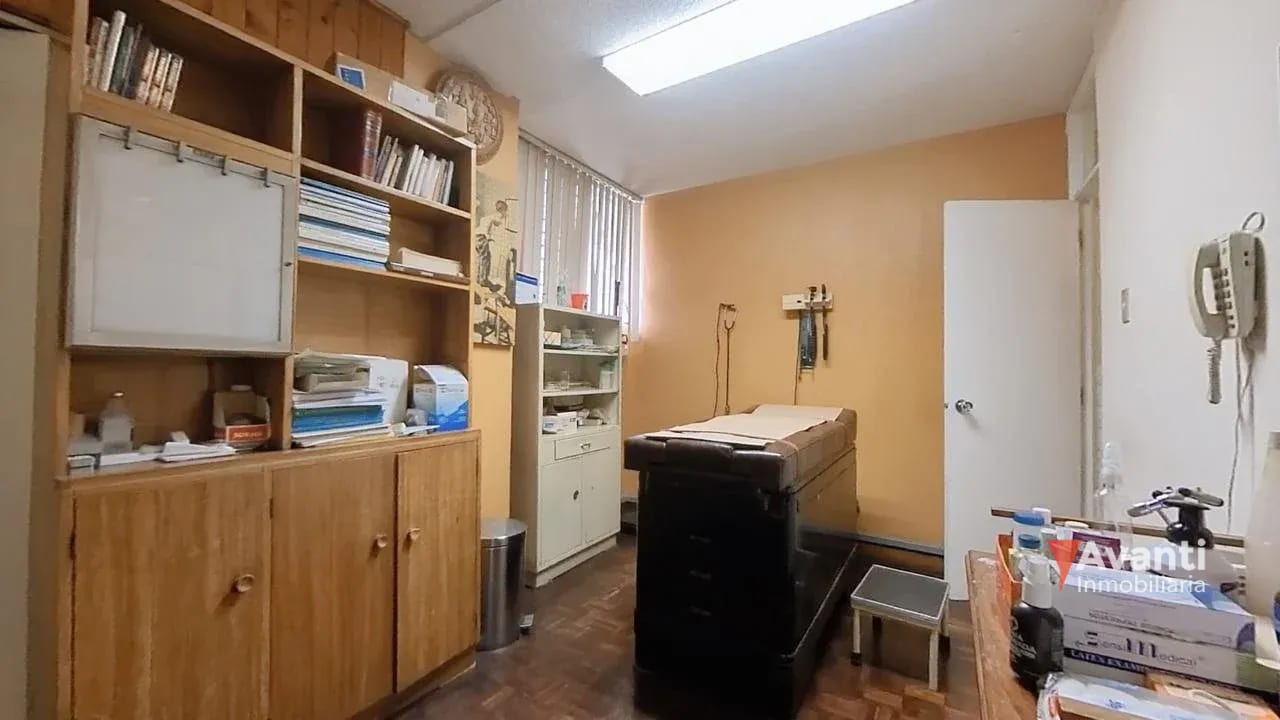 Venta de clinica en zona 10, Centro Medico I — Clínica en Venta en Zona 10, Guatemala, Ciudad — foto 5 de 7