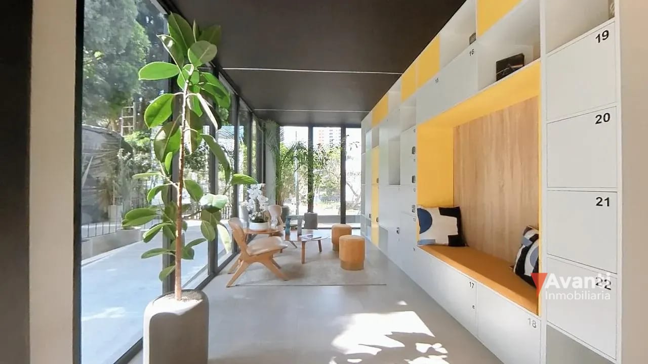 Alquilo Apartamento Zona 15, para Estrenar en Garita — Apartamento en Alquiler en Quince Esquina, Zona 15, Guatemala, Ciudad — foto 1 de 17
