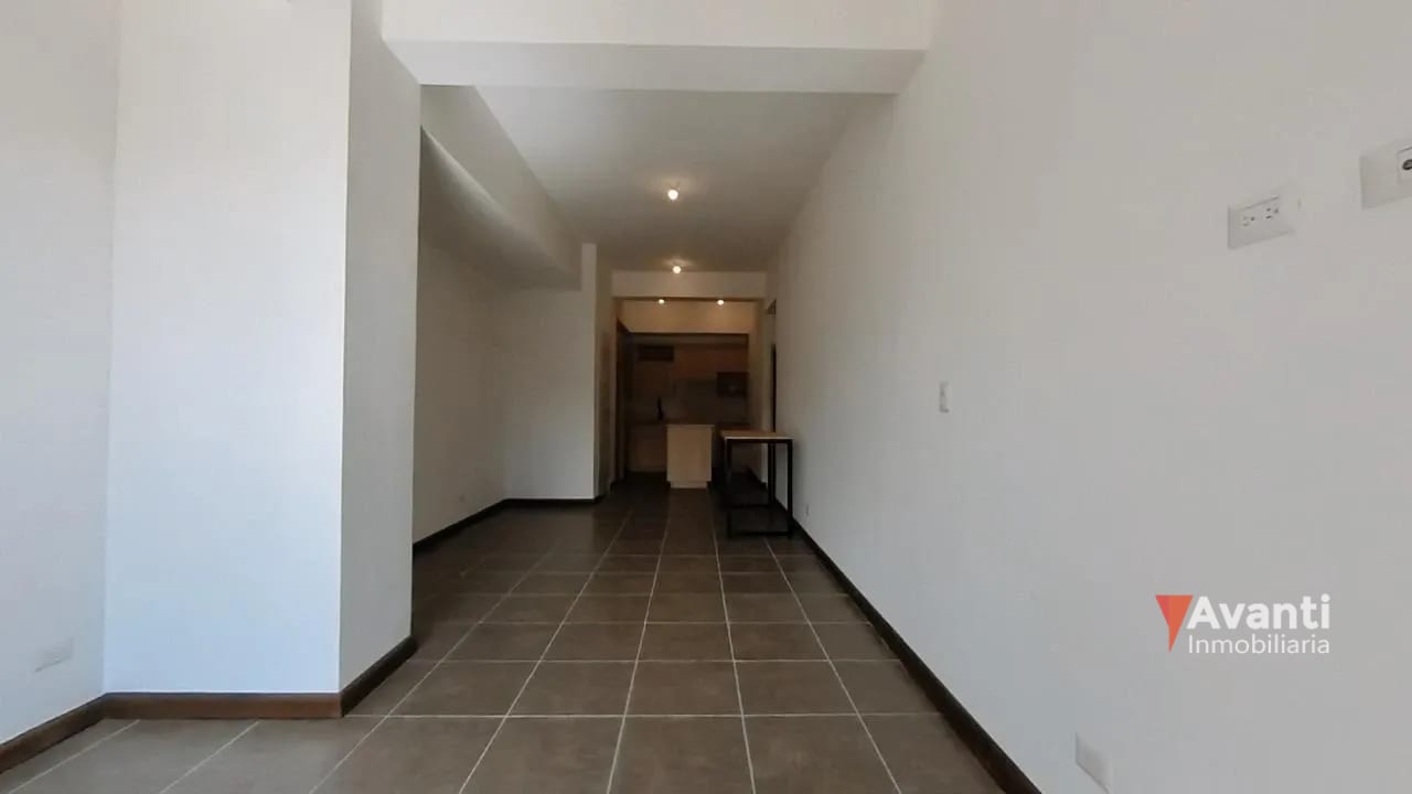 Alquilo Apartamento Zona 15, para Estrenar en Garita — Apartamento en Alquiler en Quince Esquina, Zona 15, Guatemala, Ciudad — foto 7 de 17