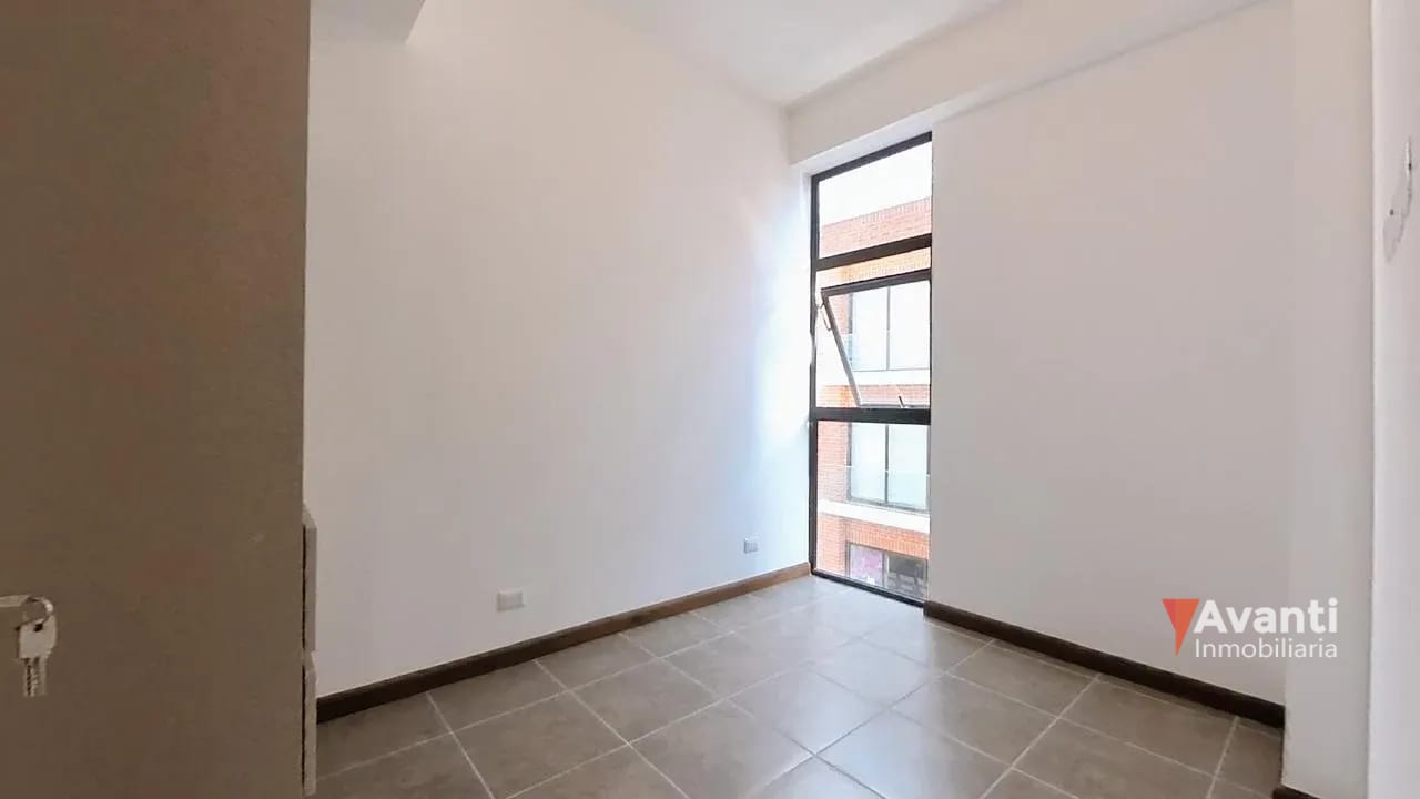 Alquilo Apartamento Zona 15, para Estrenar en Garita — Apartamento en Alquiler en Quince Esquina, Zona 15, Guatemala, Ciudad — foto 10 de 17