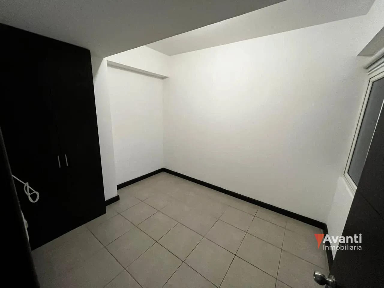 Alquilo Apartamento Zona 16 — Apartamento en Alquiler en Hexa Cañada 16, Zona 16, Guatemala, Ciudad — foto 4 de 6