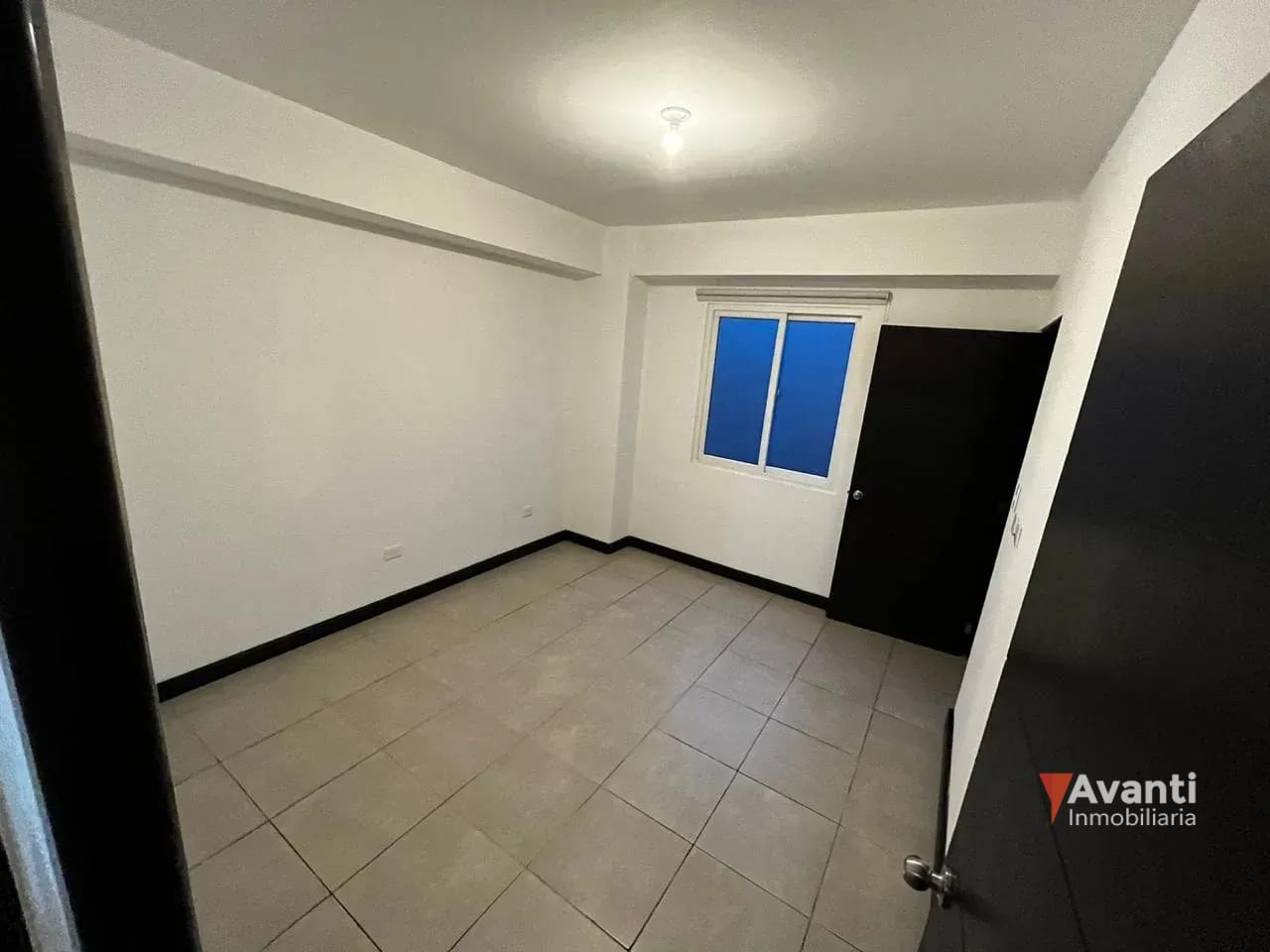 Alquilo Apartamento Zona 16 — Apartamento en Alquiler en Hexa Cañada 16, Zona 16, Guatemala, Ciudad — foto 5 de 6