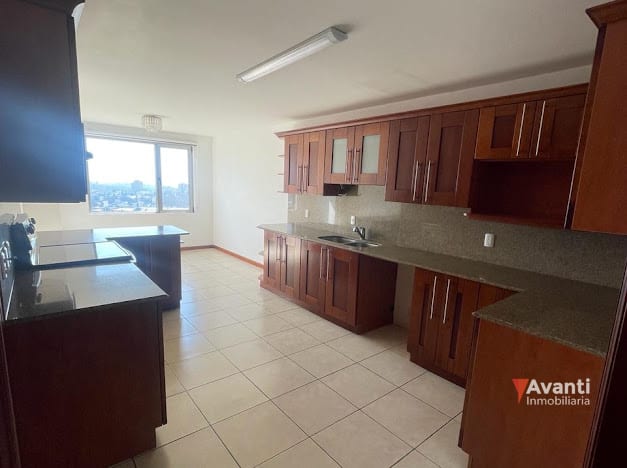 Alquiler Apartamento Zona 15, Boticelli — Apartamento en Alquiler en Botticelli, Zona 15, Guatemala, Ciudad — foto 4 de 12
