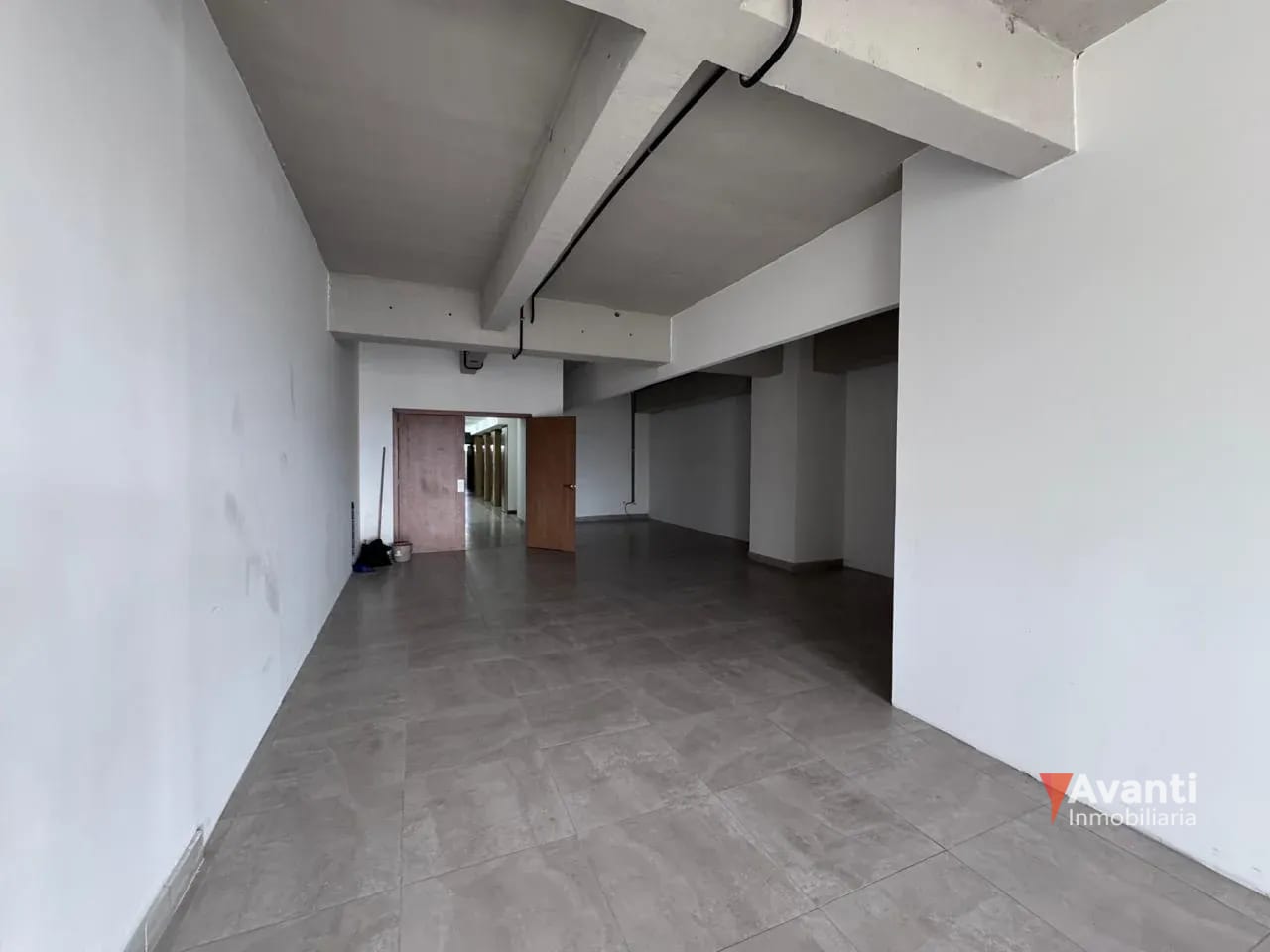 Alquiler Oficina Zona 9 — Oficina en Alquiler en Zona 9, Guatemala, Ciudad — foto 14 de 17