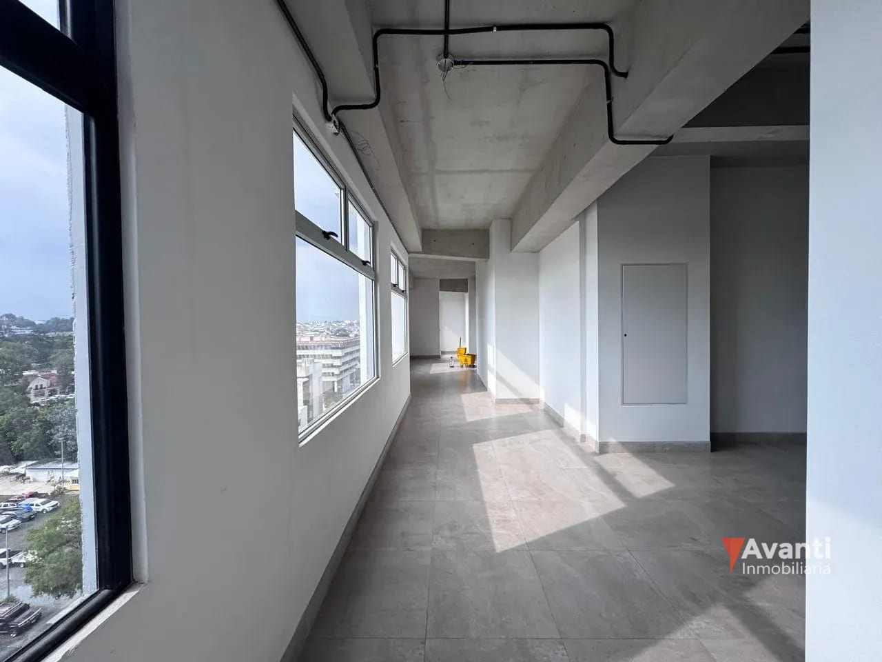 Alquiler Oficina Zona 9 — Oficina en Alquiler en Zona 9, Guatemala, Ciudad — foto 13 de 17