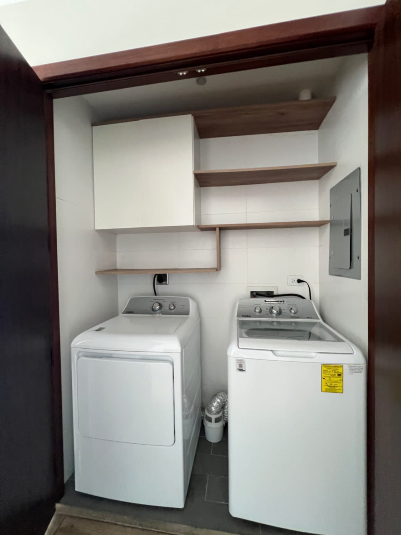 Apartamento Renta Zona 15 Vista Hermosa 2, Edificio Vhista , 2 Dormitorios , 2,5 Baños, 135 MTS2 $1,500 Linda Vista (no Se Aceptan Mascotas) — Apartamento en Alquiler en Vista Hermosa II, Zona 15, Guatemala, Ciudad — foto 6 de 10