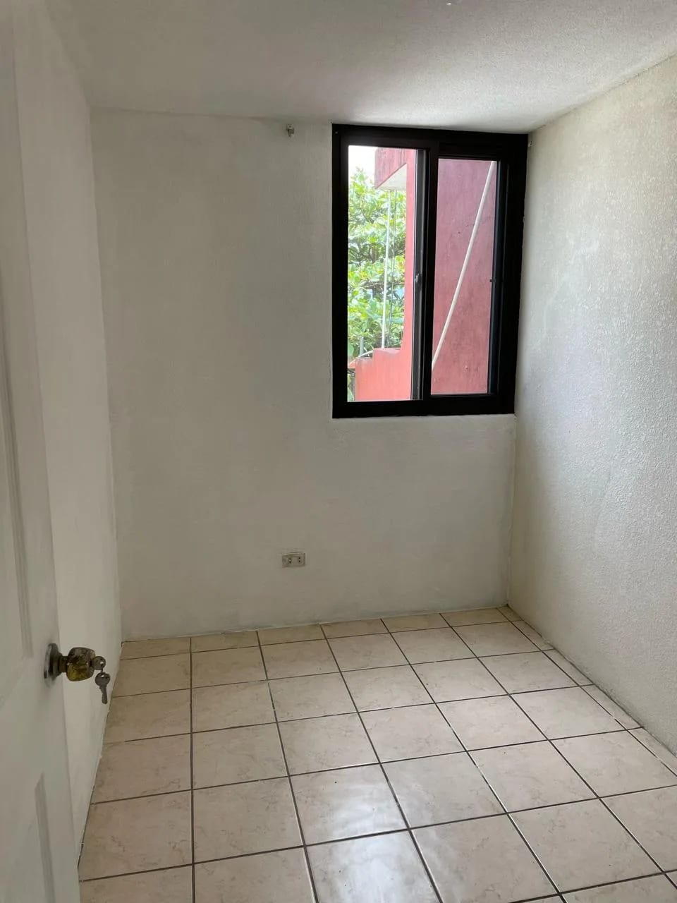 Casa en Venta Km. 10.5 Carretera al Atlántico, Residenciales Casa Grande — Casa en Venta en Carretera al Atlántico, Guatemala, Ciudad — foto 5 de 16