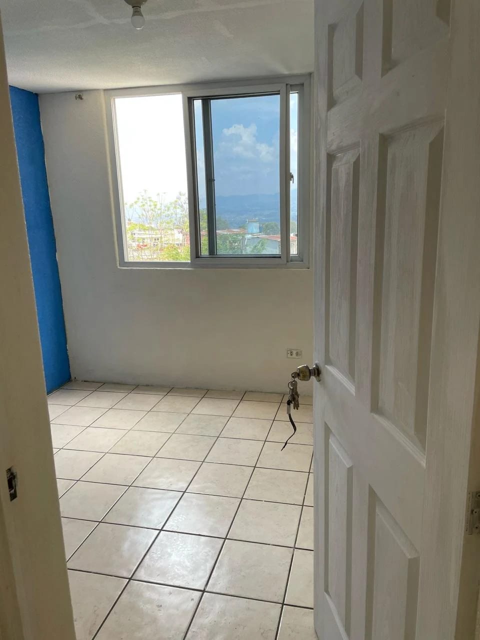 Casa en Venta Km. 10.5 Carretera al Atlántico, Residenciales Casa Grande — Casa en Venta en Carretera al Atlántico, Guatemala, Ciudad — foto 6 de 16
