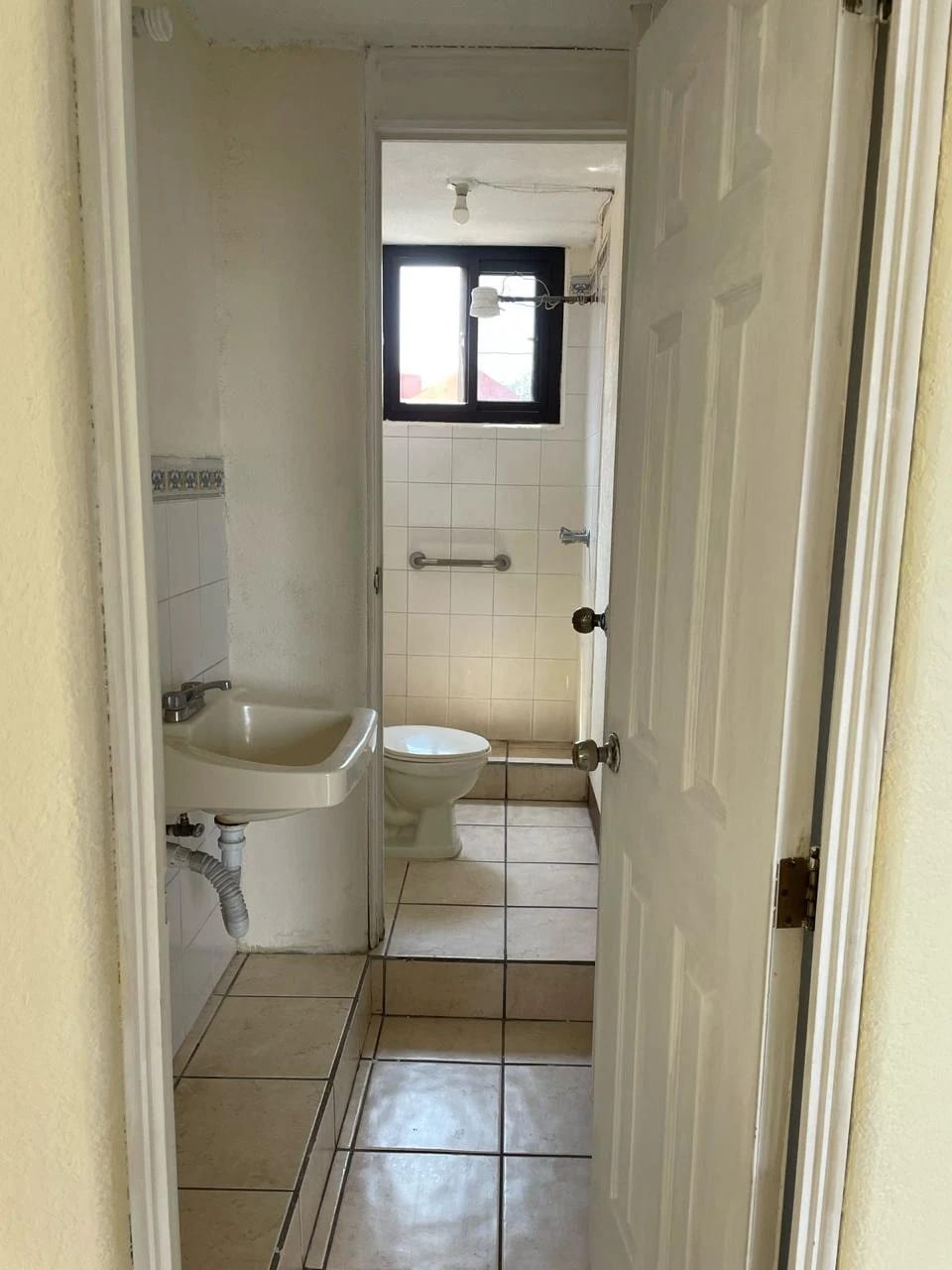 Casa en Venta Km. 10.5 Carretera al Atlántico, Residenciales Casa Grande — Casa en Venta en Carretera al Atlántico, Guatemala, Ciudad — foto 8 de 16