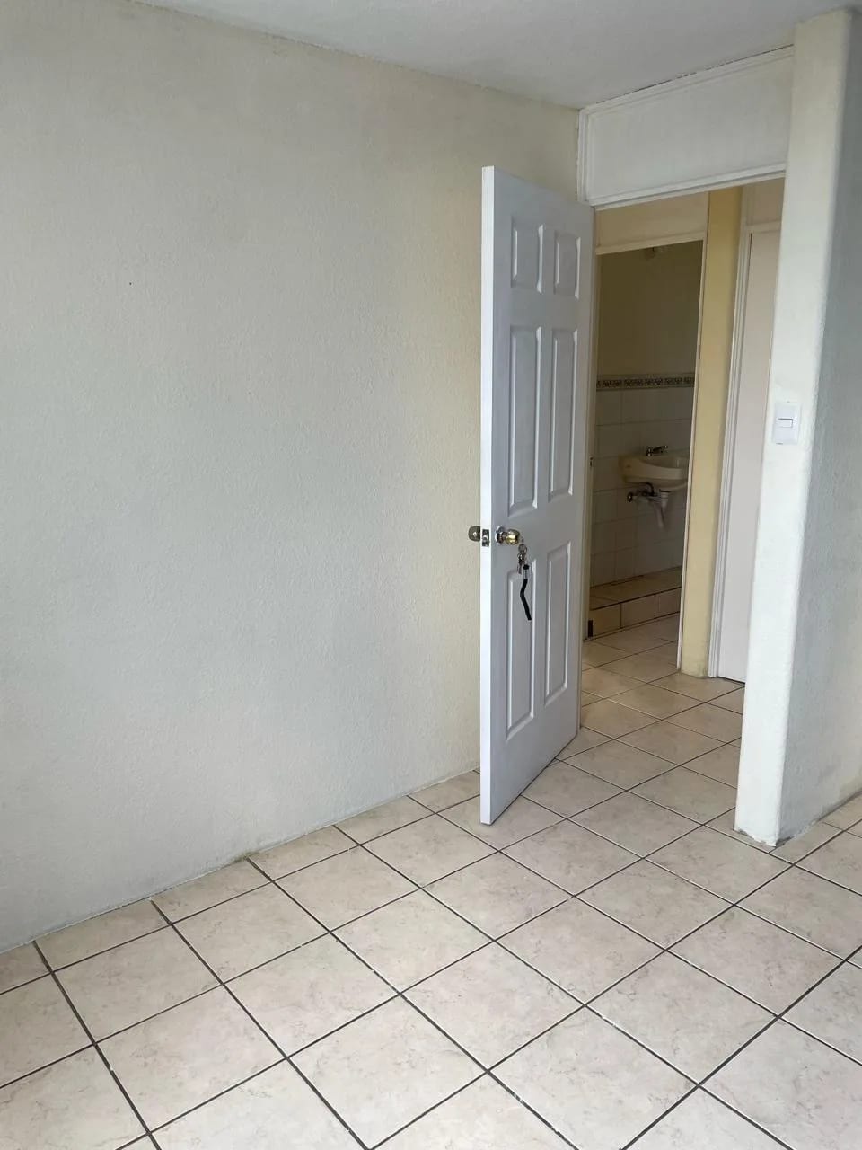 Casa en Venta Km. 10.5 Carretera al Atlántico, Residenciales Casa Grande — Casa en Venta en Carretera al Atlántico, Guatemala, Ciudad — foto 7 de 16
