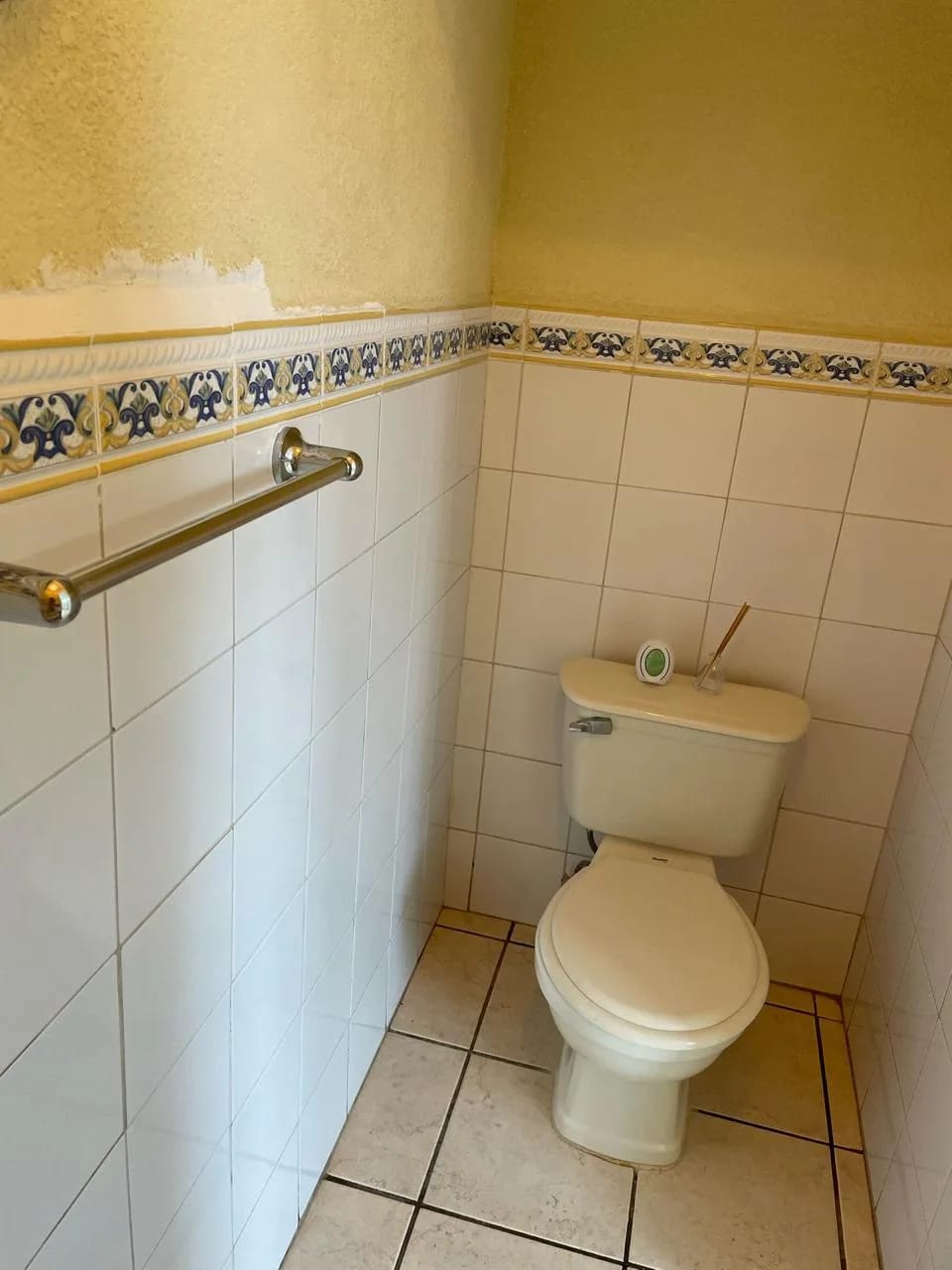 Casa en Venta Km. 10.5 Carretera al Atlántico, Residenciales Casa Grande — Casa en Venta en Carretera al Atlántico, Guatemala, Ciudad — foto 9 de 16