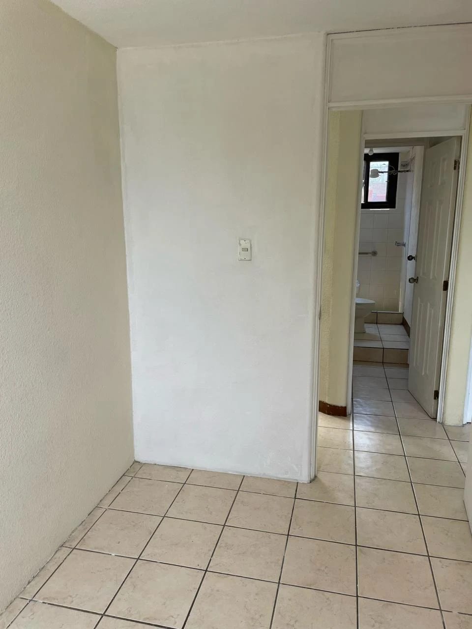 Casa en Venta Km. 10.5 Carretera al Atlántico, Residenciales Casa Grande — Casa en Venta en Carretera al Atlántico, Guatemala, Ciudad — foto 14 de 16