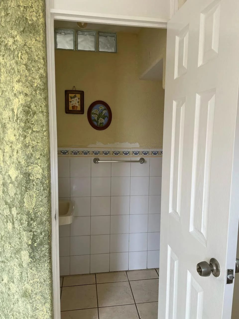 Casa en Venta Km. 10.5 Carretera al Atlántico, Residenciales Casa Grande — Casa en Venta en Carretera al Atlántico, Guatemala, Ciudad — foto 16 de 16