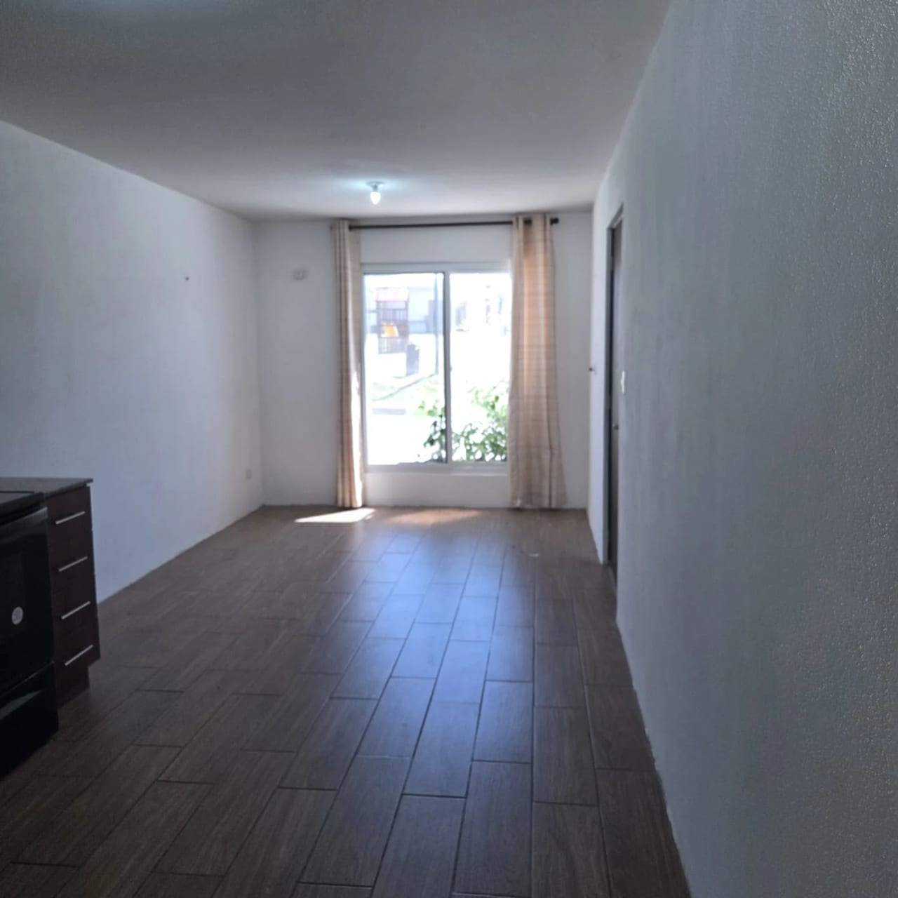 Casa en Venta un Nivel, Km. 25 Carretera a El Salvador — Casa en Venta en km 21-25, Carretera a El Salvador, Guatemala, Ciudad — foto 3 de 14