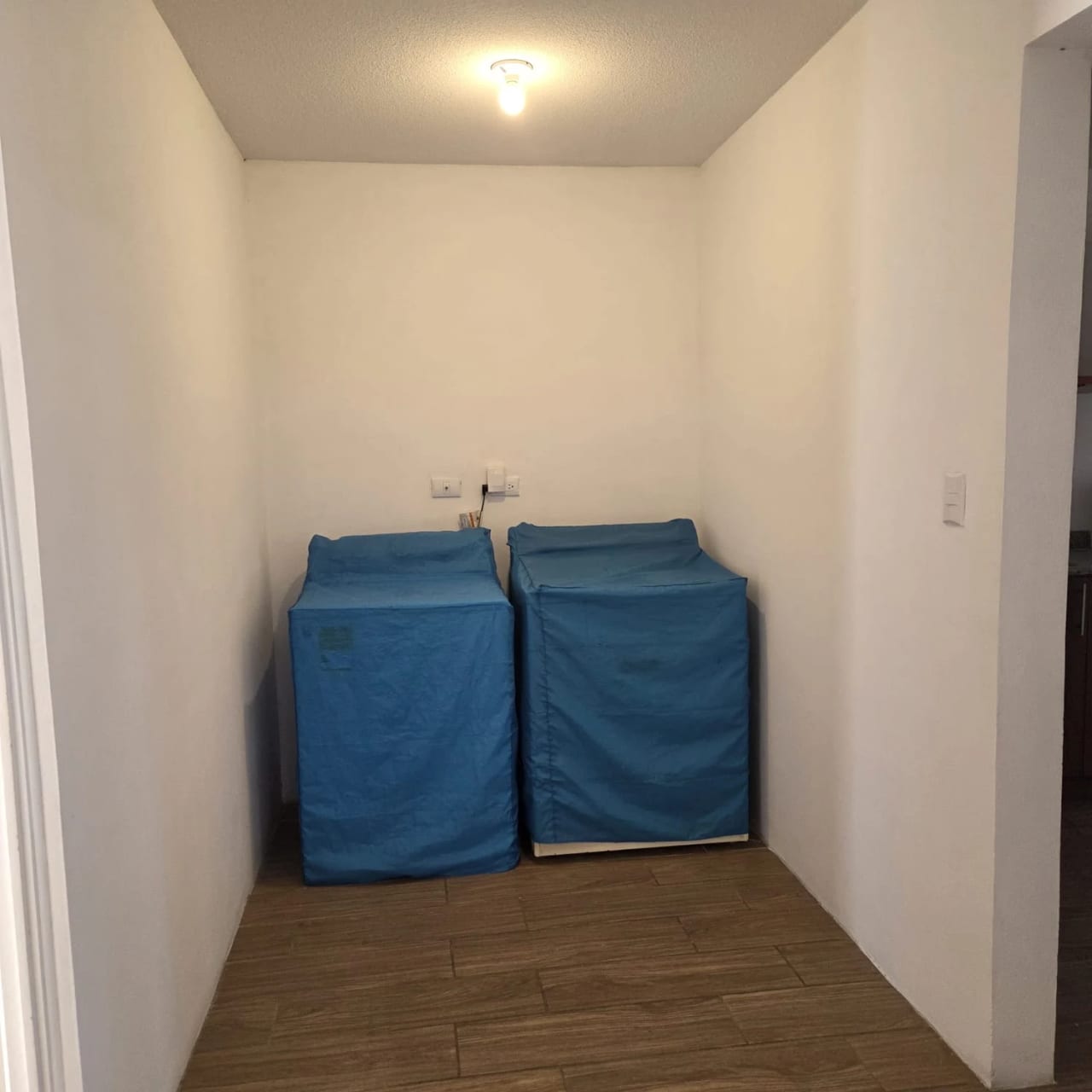 Casa en Venta un Nivel, Km. 25 Carretera a El Salvador — Casa en Venta en km 21-25, Carretera a El Salvador, Guatemala, Ciudad — foto 6 de 14