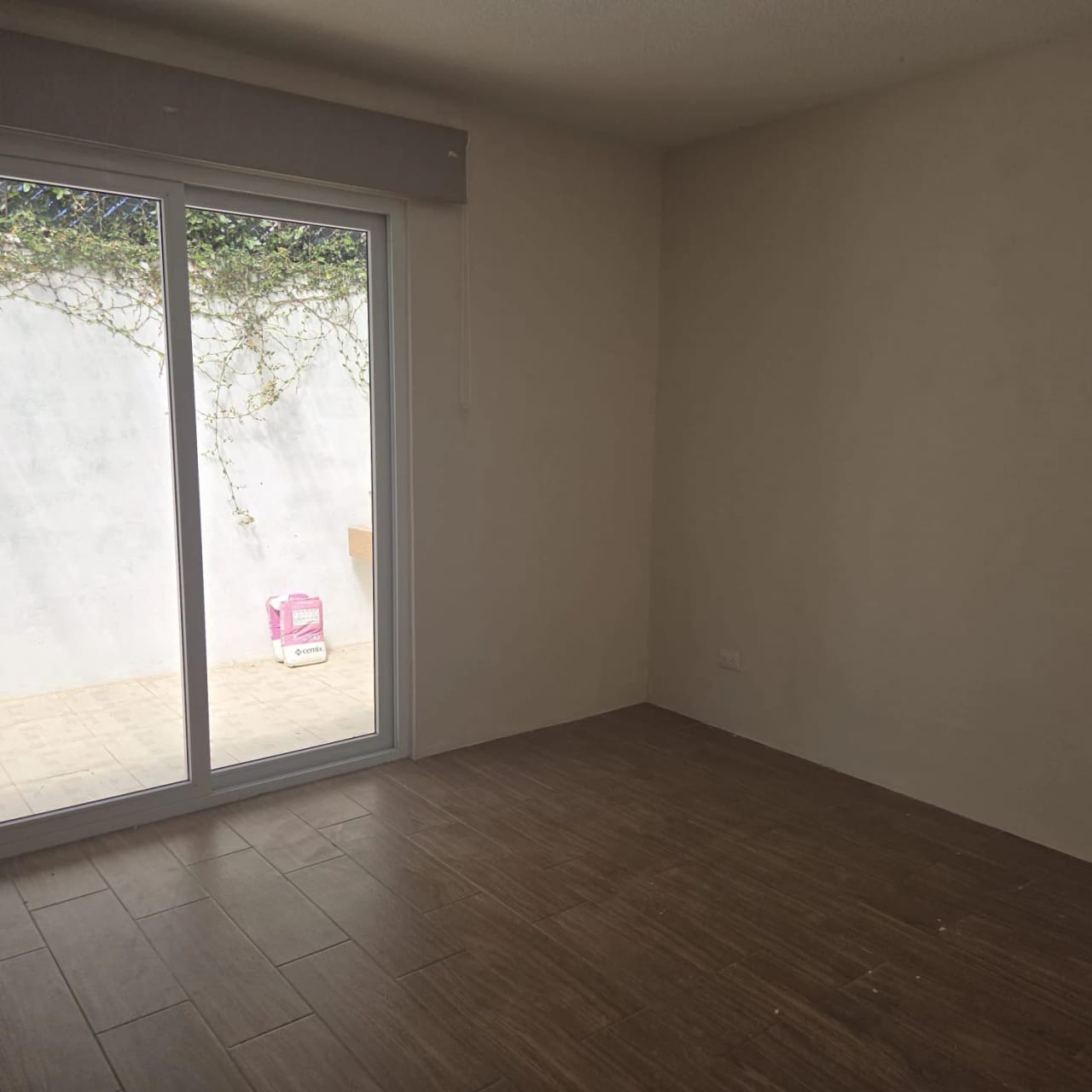 Casa en Venta un Nivel, Km. 25 Carretera a El Salvador — Casa en Venta en km 21-25, Carretera a El Salvador, Guatemala, Ciudad — foto 8 de 14