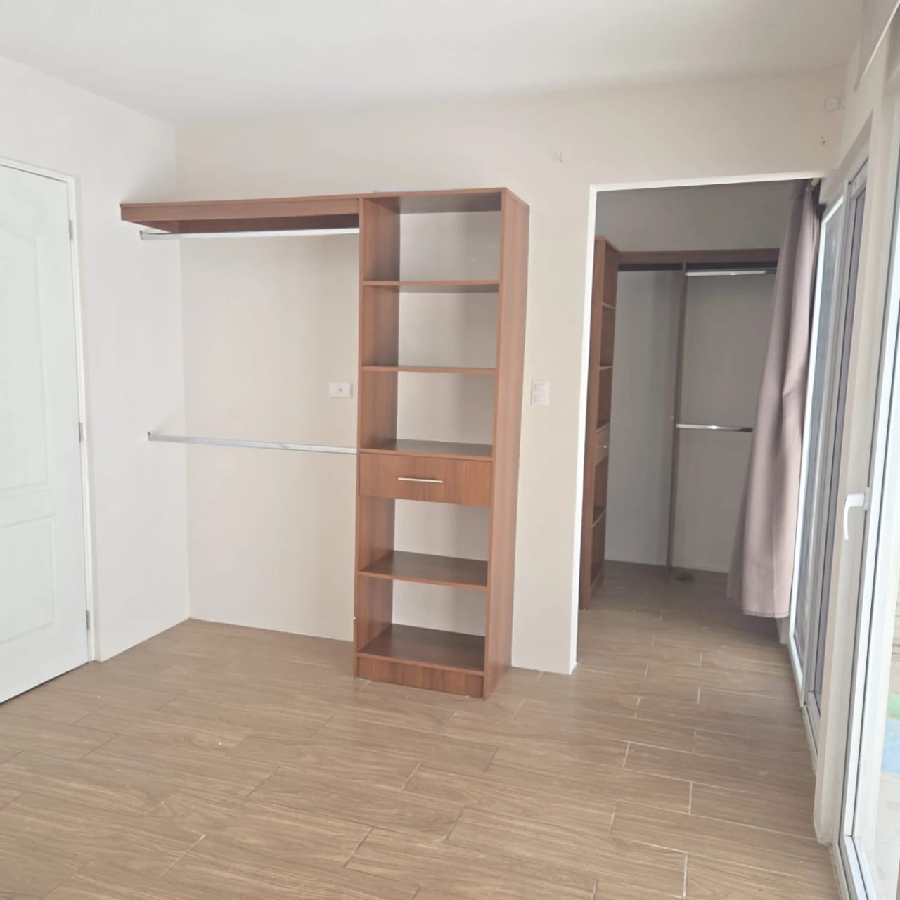 Casa en Venta un Nivel, Km. 25 Carretera a El Salvador — Casa en Venta en km 21-25, Carretera a El Salvador, Guatemala, Ciudad — foto 9 de 14