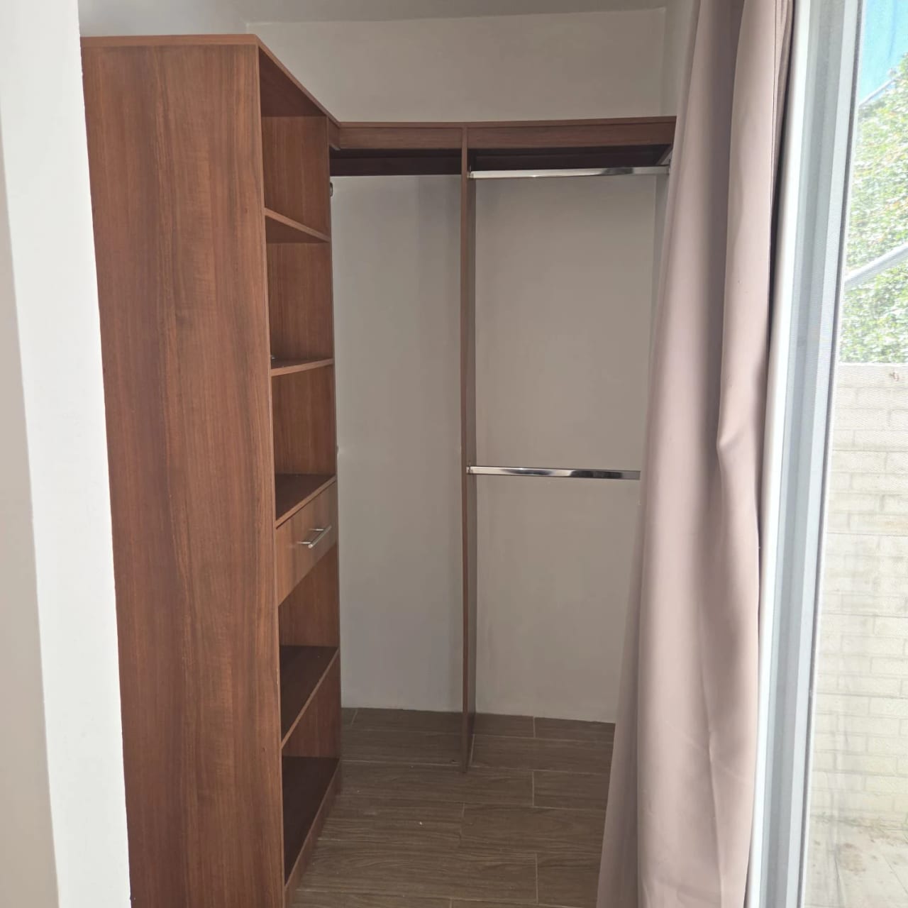 Casa en Venta un Nivel, Km. 25 Carretera a El Salvador — Casa en Venta en km 21-25, Carretera a El Salvador, Guatemala, Ciudad — foto 10 de 14