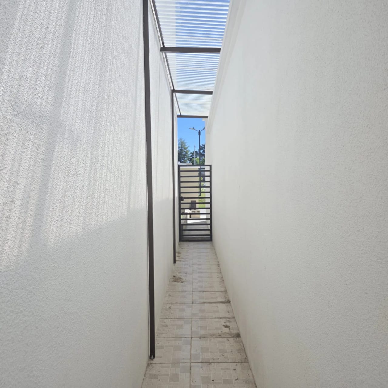 Casa en Venta un Nivel, Km. 25 Carretera a El Salvador — Casa en Venta en km 21-25, Carretera a El Salvador, Guatemala, Ciudad — foto 14 de 14